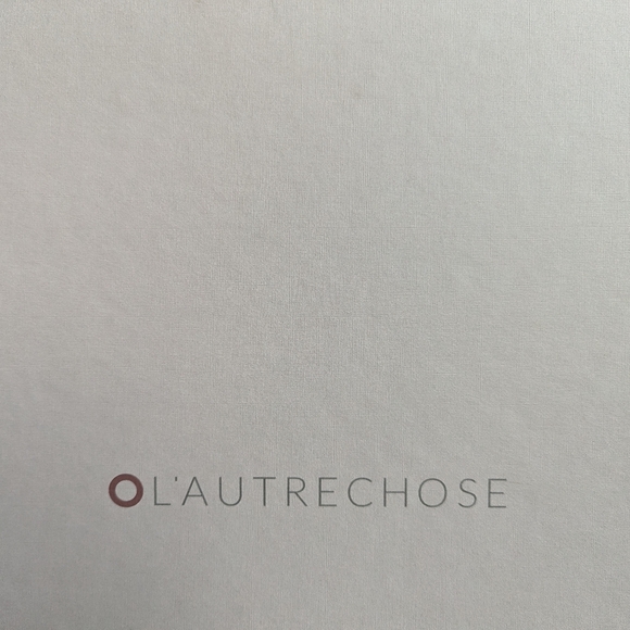 Platform patent leather high heel platform New Sz 8.5-9 - Picture 8 of 8